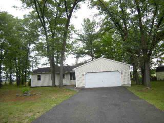 Casa Reposeída - Listado 100049956