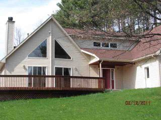 Casa Reposeída - Listado 100081094