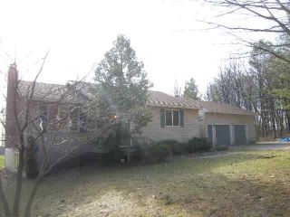 Casa Reposeída - Listado 100081548