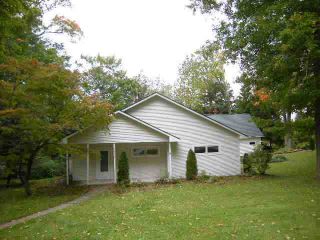 Casa Reposeída - Listado 100107664