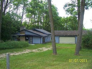 Casa Reposeída - Listado 100110896