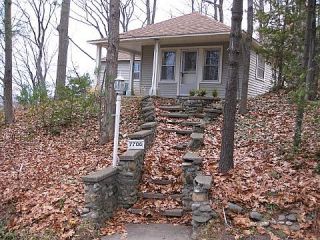 Casa Reposeída - Listado 100117348