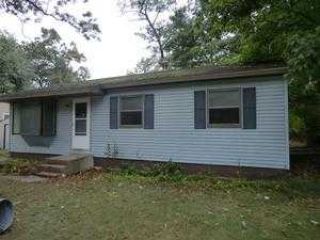 Casa Reposeída - Listado 100169809