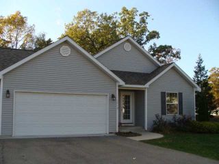 Casa Reposeída - Listado 100191999