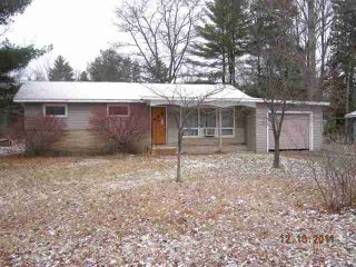 Casa Reposeída - Listado 100233626