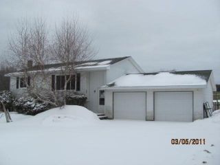 Casa Reposeída - Listado 100049433