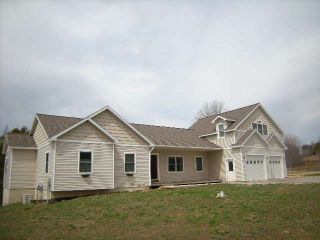 Casa Reposeída - Listado 100081388