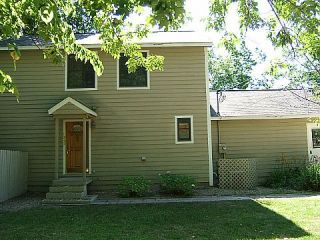 Casa Reposeída - Listado 100132655