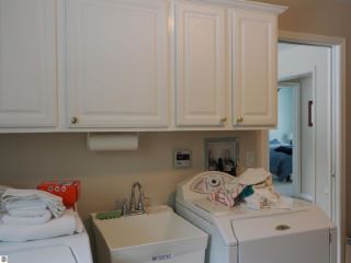 Casa Reposeída - Listado 100797013