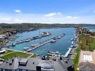 Casa Reposeída - Listado 100778548