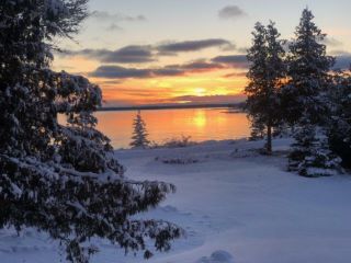 Casa Reposeída - Listado 100970914