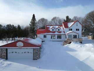 Casa Reposeída - Listado 100724477