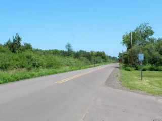 Casa Reposeída - Listado 100792077