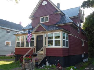 Casa Reposeída - Listado 100815996