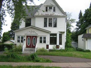 Casa Reposeída - Listado 100319367