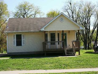 Casa Reposeída - 305 E HOLCOMB AVE, 50313