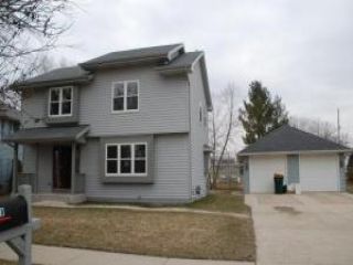 Casa Reposeída - Listado 100066621