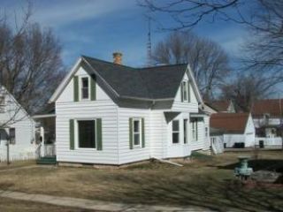 Casa Reposeída - Listado 100066652