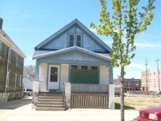 Casa Reposeída - Listado 100068712