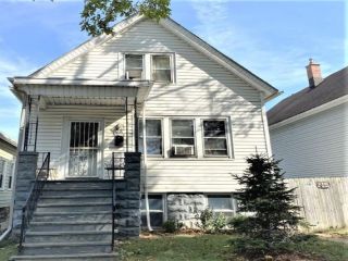 Casa Reposeída - Listado 100358143