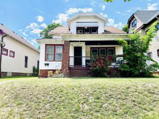 Casa Reposeída - Listado 100358150