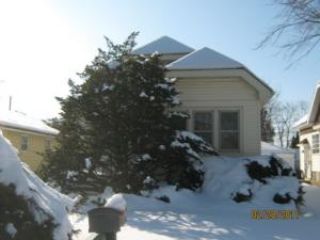 Casa Reposeída - Listado 100066591