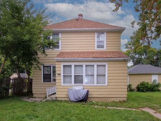 Casa Reposeída - Listado 100938293