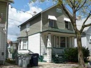Casa Reposeída - Listado 100068660