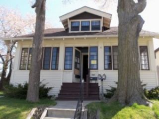 Casa Reposeída - Listado 100288208
