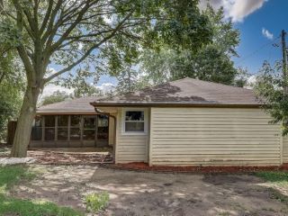 Casa Reposeída - Listado 101319267