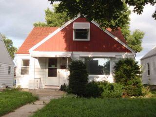 Casa Reposeída - Listado 100066650