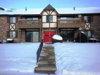 Casa Reposeída - Listado 100066732