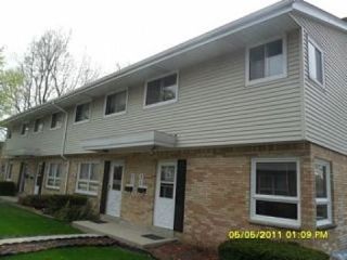 Casa Reposeída - Listado 100071042