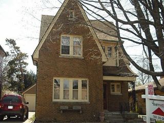 Casa Reposeída - Listado 100071044