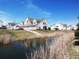 Casa Reposeída - Listado 100071045