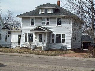Casa Reposeída - Listado 100019861