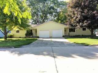 Casa Reposeída - Listado 100357919