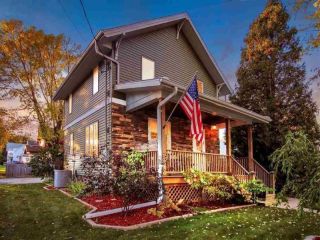 Casa Reposeída - Listado 100357934