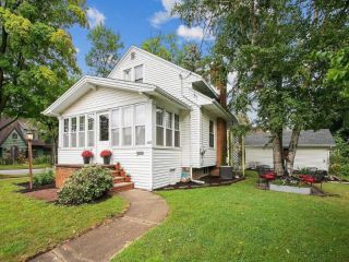 Casa Reposeída - Listado 100359936