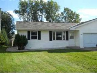 Casa Reposeída - Listado 100066653