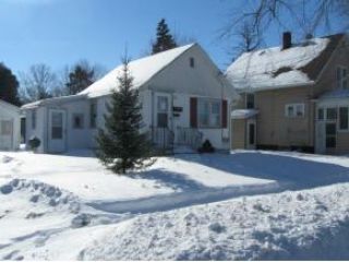 Casa Reposeída - Listado 100066756