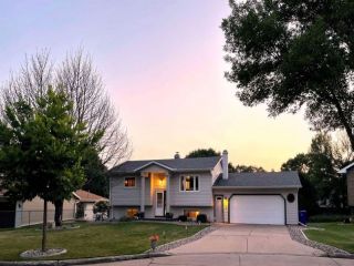 Casa Reposeída - Listado 100357939