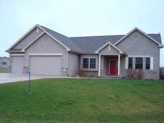 Casa Reposeída - Listado 100066493