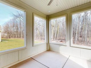 Casa Reposeída - Listado 101314288