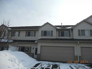 Casa Reposeída - Listado 100008112