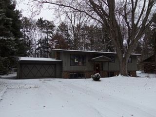 Casa Reposeída - Listado 100197076