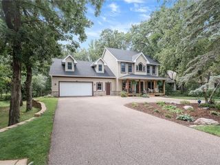 Casa Reposeída - Listado 100923900