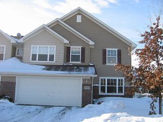 Casa Reposeída - Listado 100008113