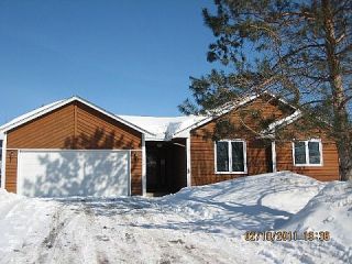 Casa Reposeída - Listado 100008118