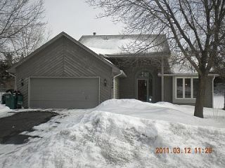 Casa Reposeída - Listado 100019873